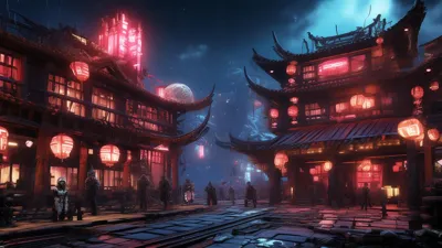9月2日现代战舰：在线海战兑换码攻略，轻松赢大奖